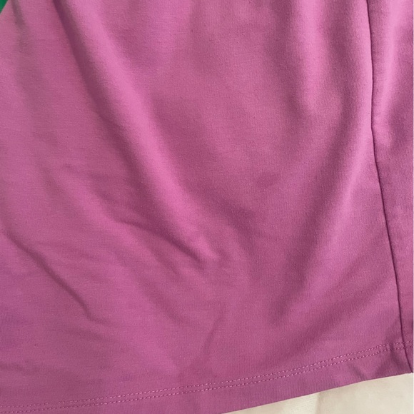 All in Motion Short Set - Picture 8 of 8